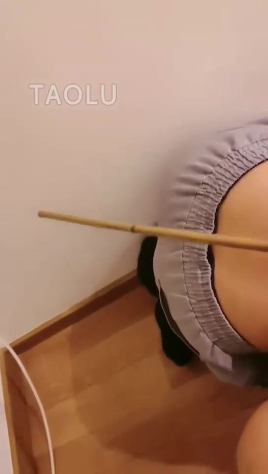 猫猫 女m猫猫调教梵高