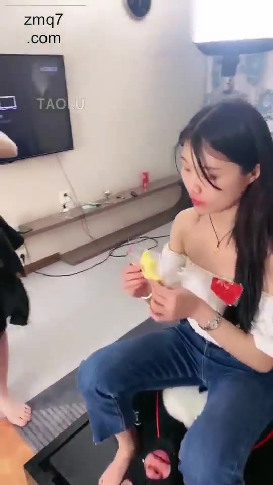 领主老大 解封后的圣水黄金 双人大套餐