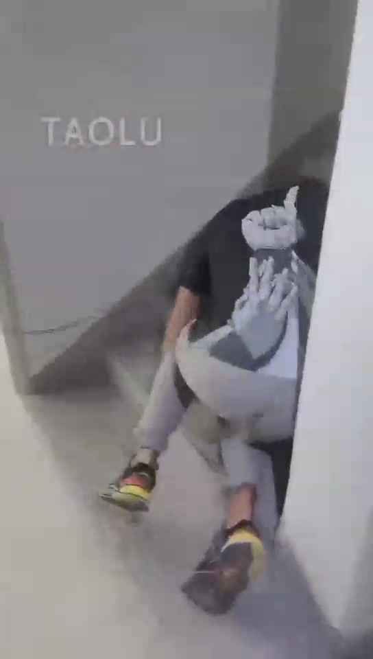 药神 楼道 下集 教育一顿好多了