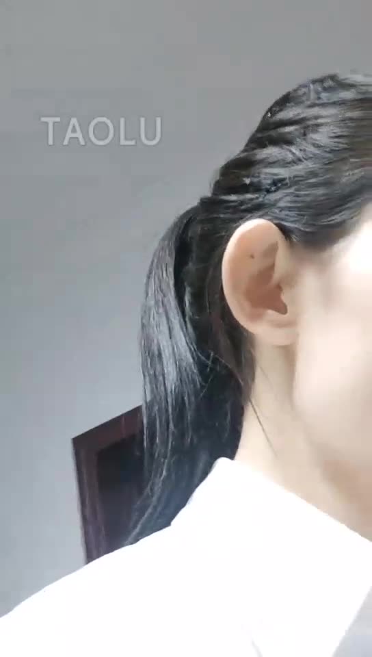 马靴大大 长靴踩踏舔脚