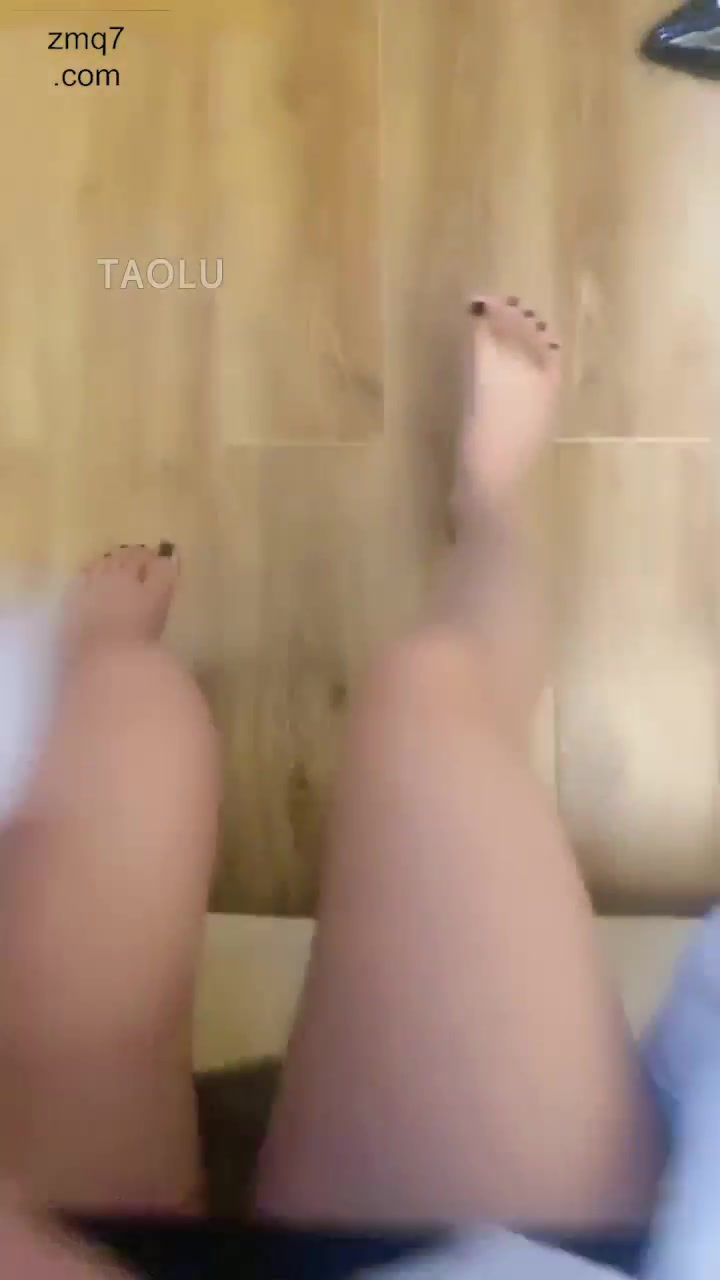 甜依 晨间训练 语言羞辱