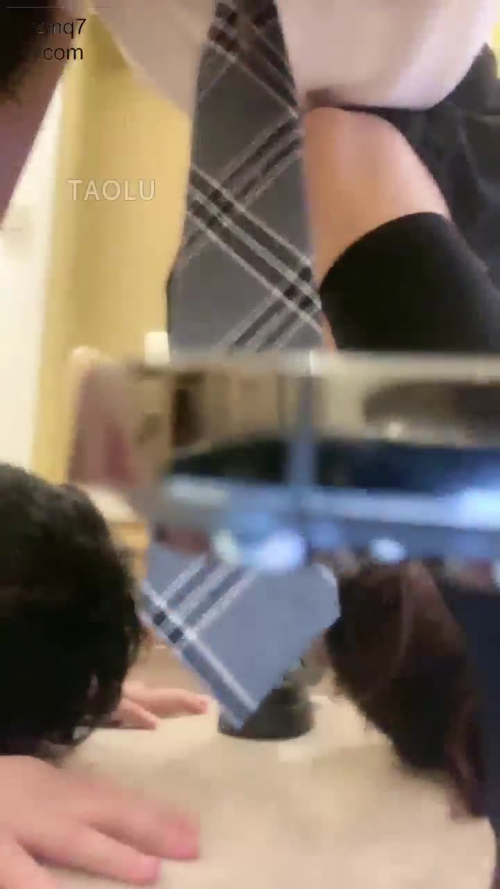甜依 调教公母狗