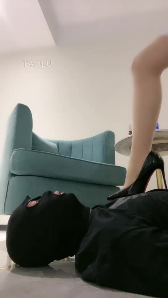 风吟女神 姐夫暗恋小姨子的严重代价