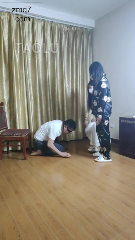 最抗揍的是我吗 新素人的试炼