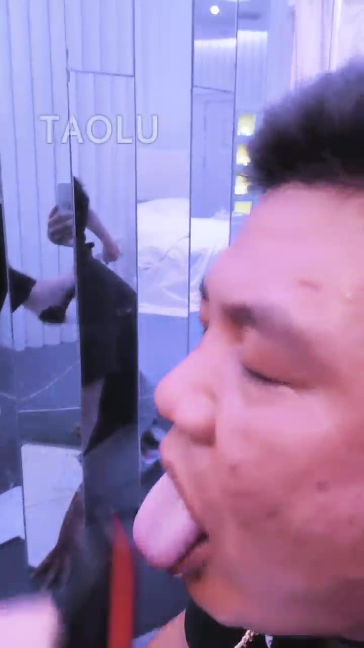 美帝 不开心想上位