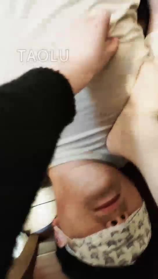 木秋夜深了 放心的把第一次交给我吧