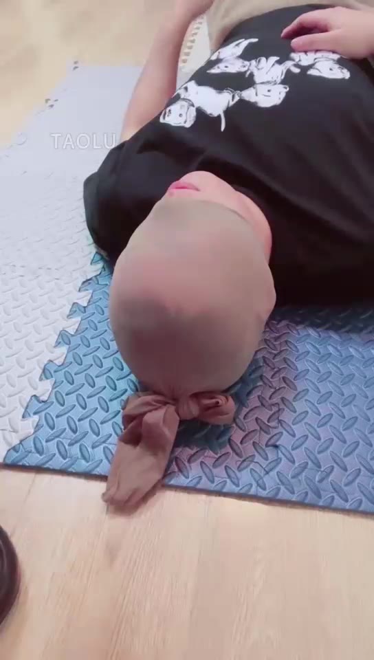 西竹 踢裆 窒息 榨精