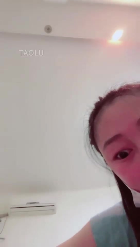 西竹 踢裆 窒息 榨精
