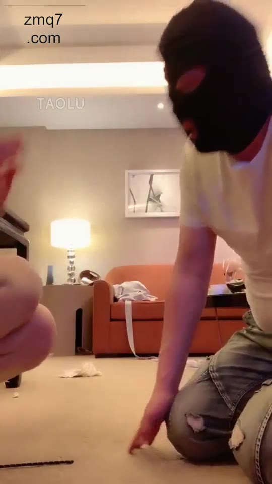 梦涵 鞭子是干嘛用的呢