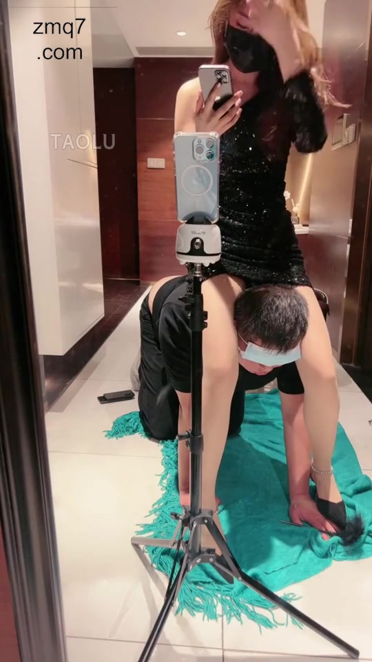 美美子 直播调教脚奴
