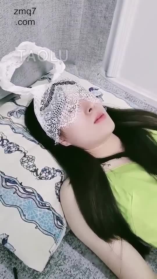 清见 两女奴发骚了 中集