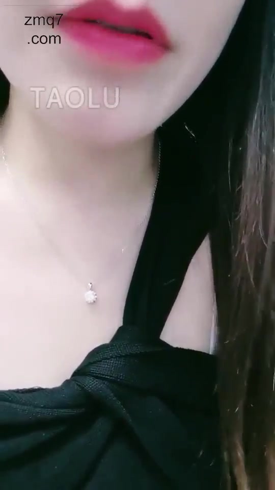 清见 两女奴发骚了 中集