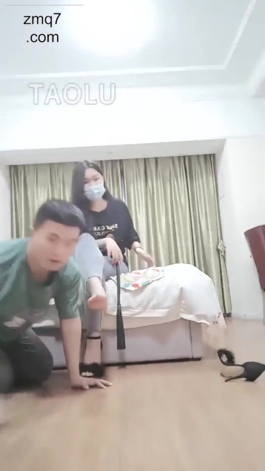 重庆第一帅男神 开发180大高个素人美女