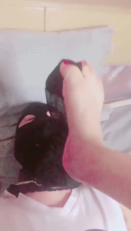 Palmers丝绮 深喉