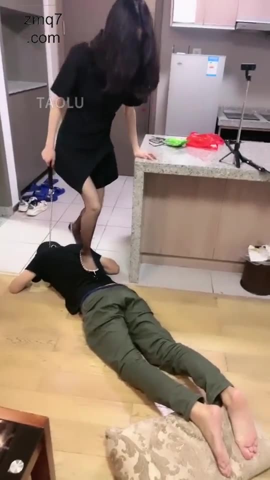 萬一 没有玩尽兴