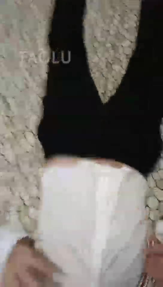平凡夫妻 调教白领狗奴