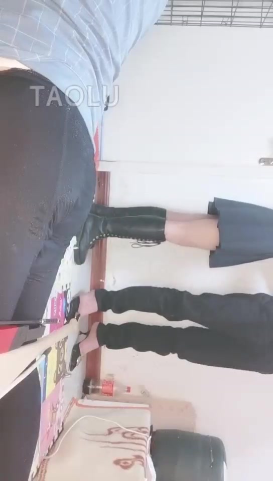 冷酷爷 重度大板子 双狗狗