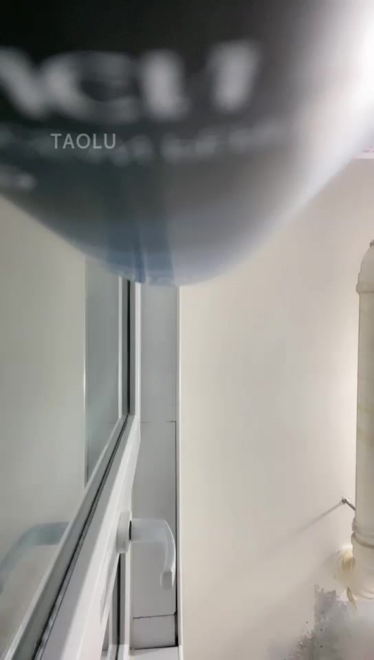 桃妖 双主骑马 舔脚 踩踏 鞭打