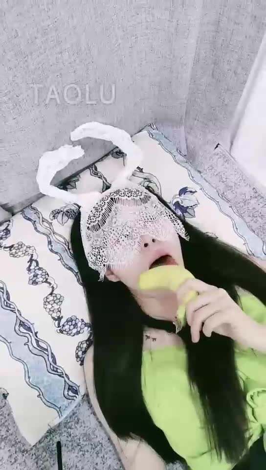 清见 调教两女奴 鞭打