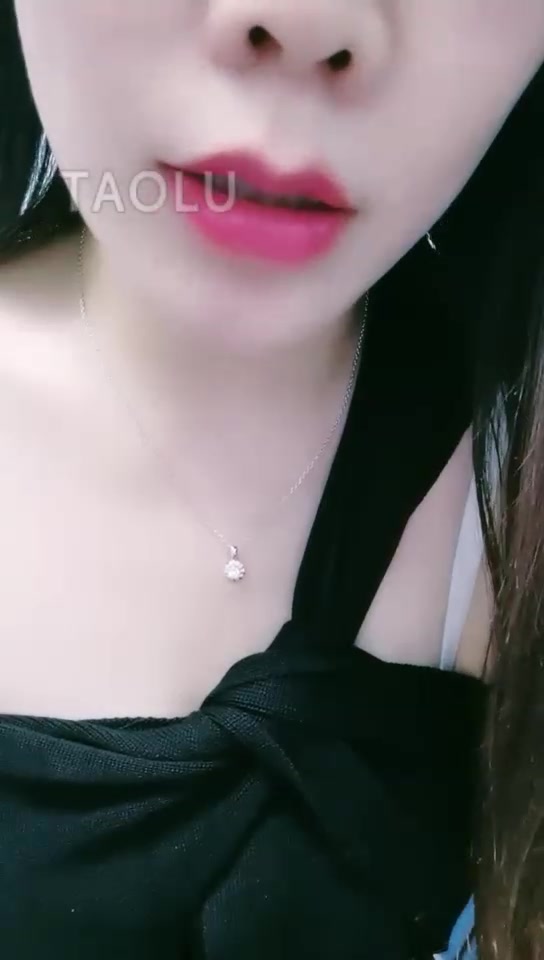 清见 调教两女奴 鞭打