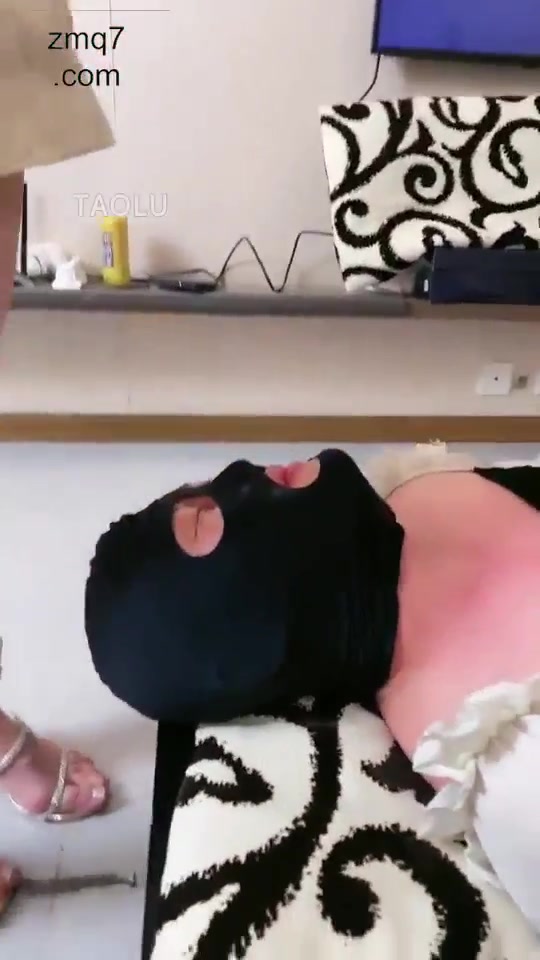 领主老大 深情KISS 旁边还有几个狗