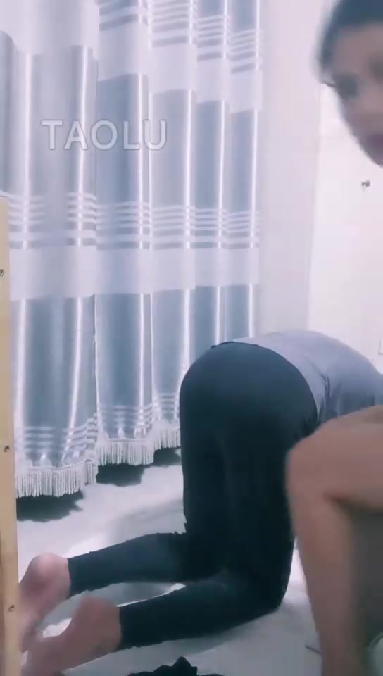 浮华 家奴 语言羞辱 调教