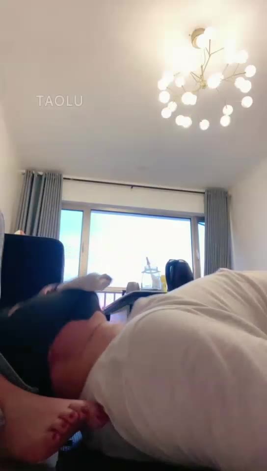 玖幽 调教废物垃圾