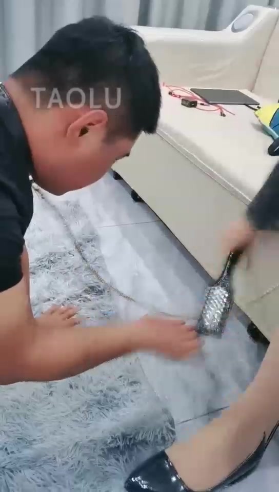 紫烟 剧情 老板与秘书