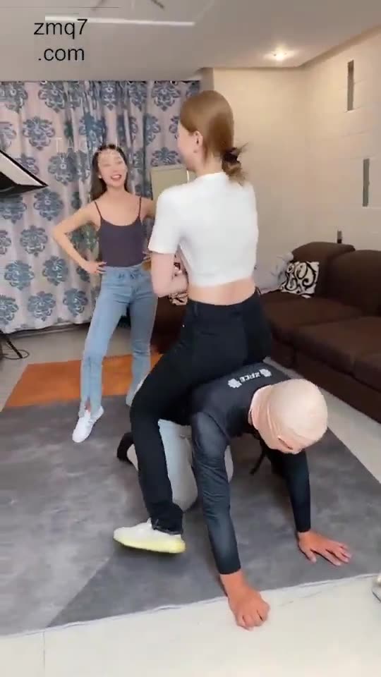 二宝 180走了之后175她来了 素人太牛 把奴干废了