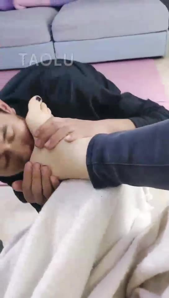 Audrey雪儿 直播调教 刷礼物 提要求