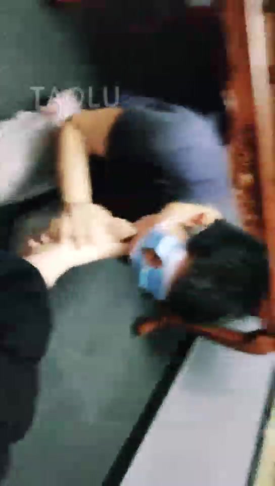 X工作室 双调 带素人闺蜜入圈 一