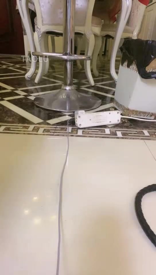 C皇 第一视角 红绿灯睡衣 黑丝