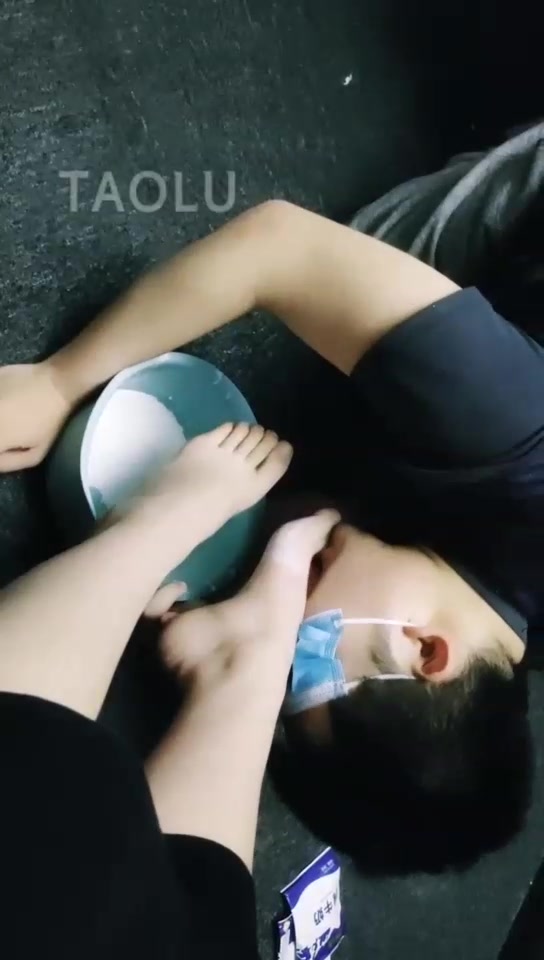 X工作室 双调 带素人闺蜜入圈 二