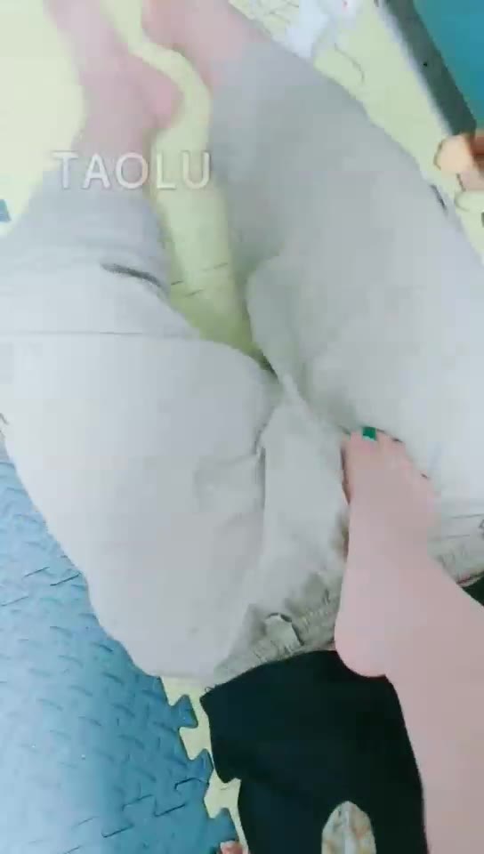 佛山佛果 踩JJ 深喉 舔脚 耳光 踩踏