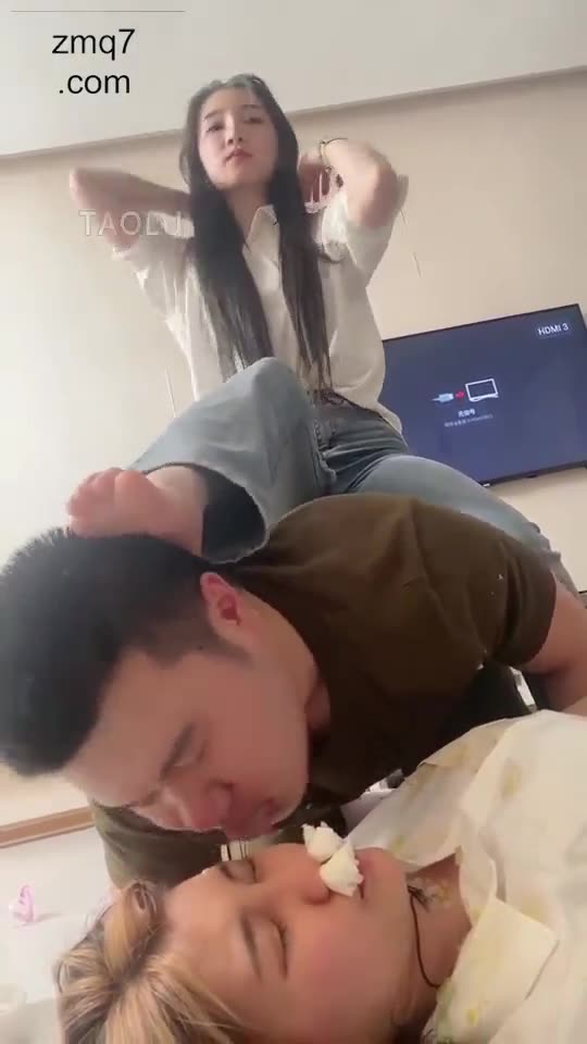 领主老大 劲爆场 题材你们想象不到