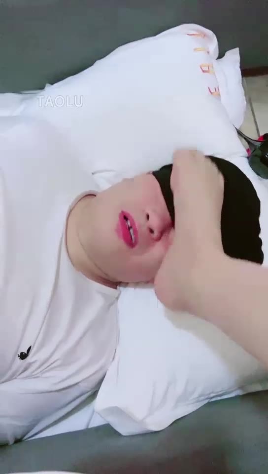 常德女王小月 直播上课 舔脚踩 脸 虐乳