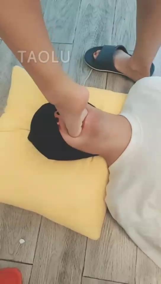 雅琪yyds 午夜场 随便玩玩