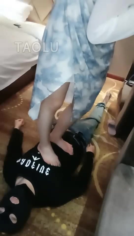萌S 喂食 骑马 sp口水