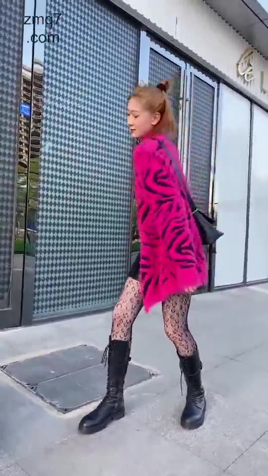 二宝 175番外篇 好娱乐呀