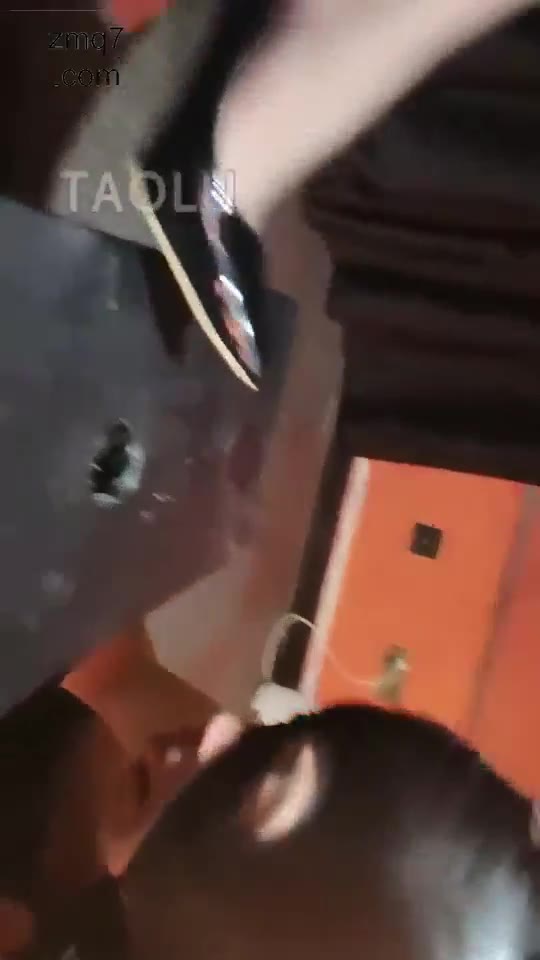 药神 出差回来第一件事