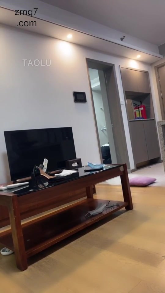 萬一 详情简介