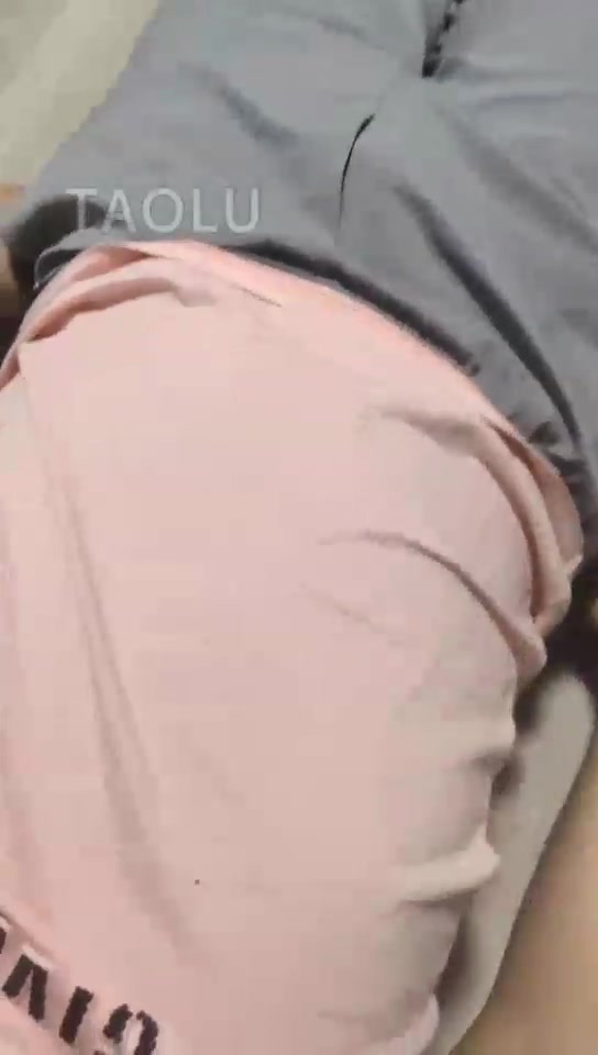 优优 鞭打 耳光 脚深喉 口水 坐脸 舔酸奶脚