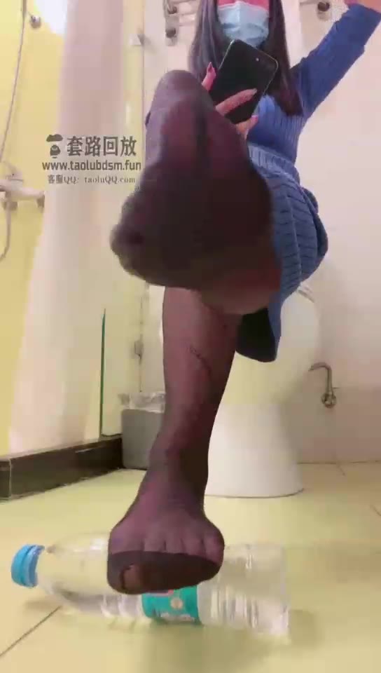 桃子老师 第一视角 红绿灯 黑丝控制