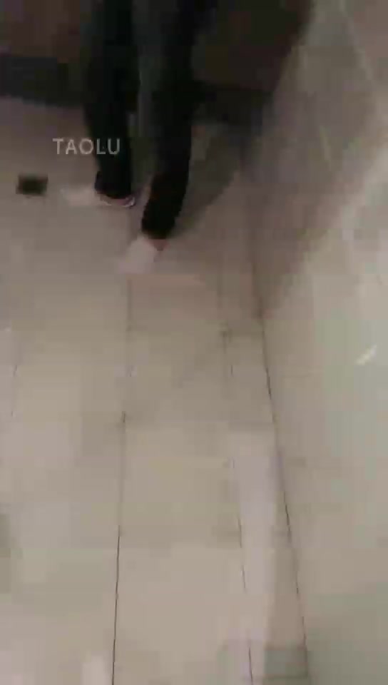 蒂王攻Queen 字母肉丝蝴媒结 高跟鞋深喉贱狗 舔鞋 原味圣水 舔玉足