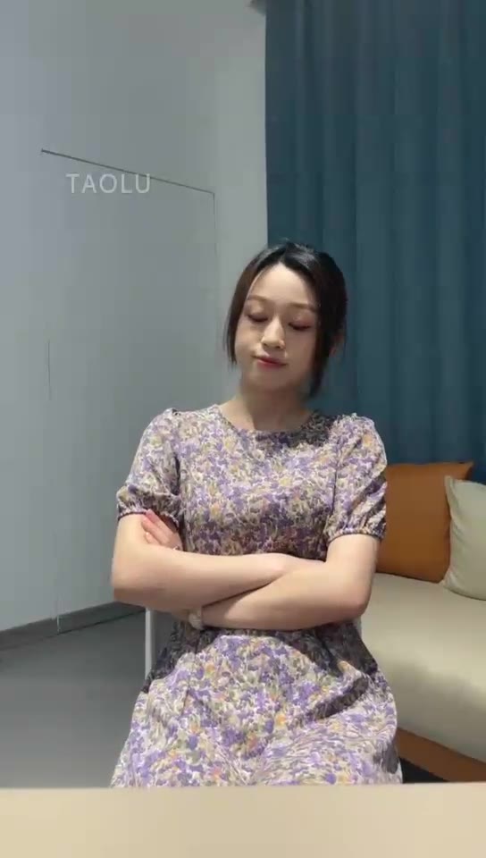 套路狗哥 素人首播 轻度 收拾黑心老板