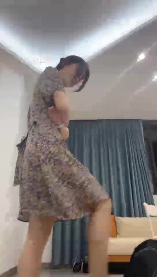 套路狗哥 素人首播 轻度 收拾黑心老板