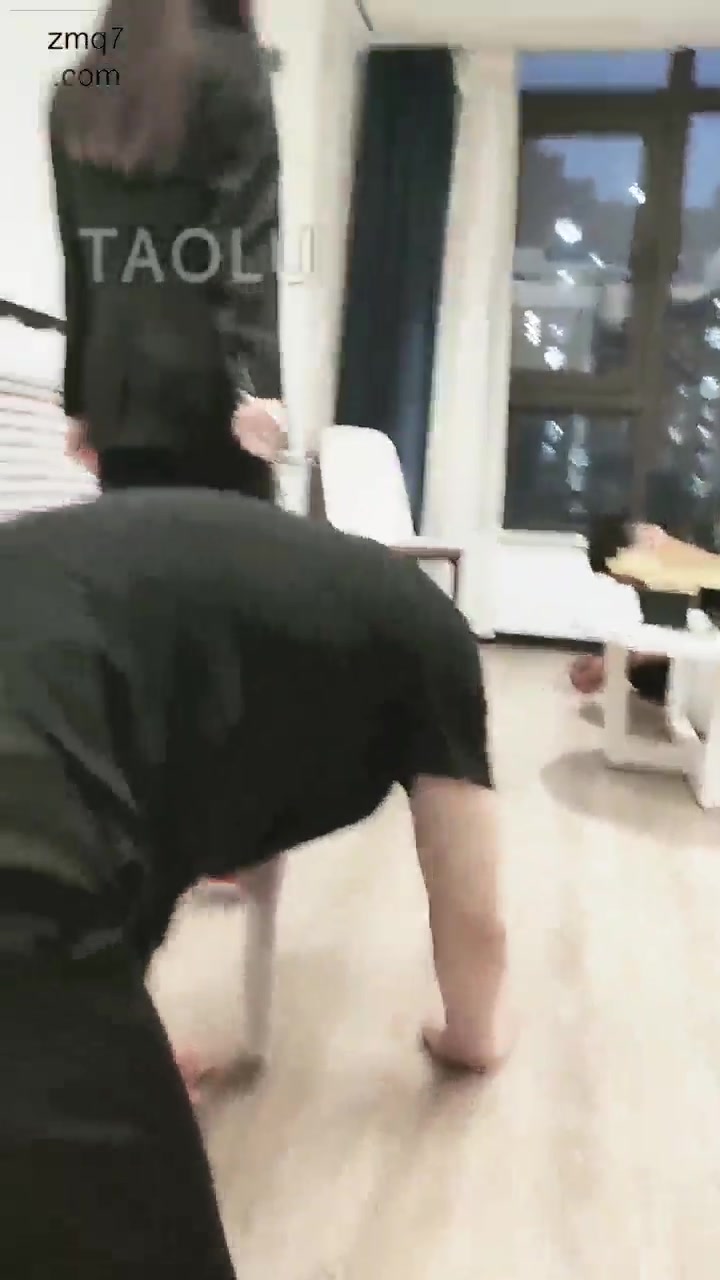 美帝 发现水管工的秘密