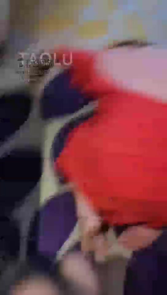 广东冰冰 调教CD贱狗