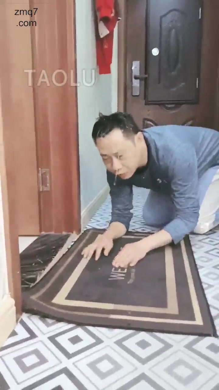 红杉 深喉专场