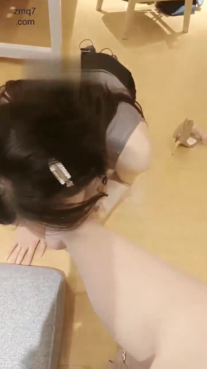 禾HE 诱惑羞辱可爱女奴3